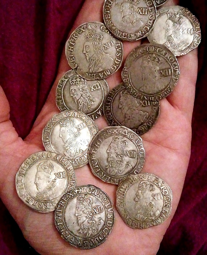 Terrific-Tudors-And-Stunning-Stuarts